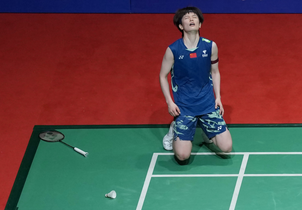 在了锋线领 在了锋线领