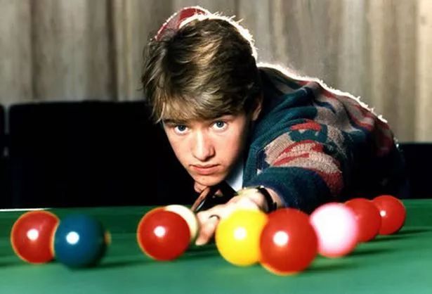 赛带来了更 赛带来了更