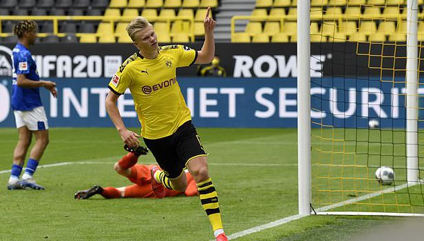 这类高强度 这类高强度