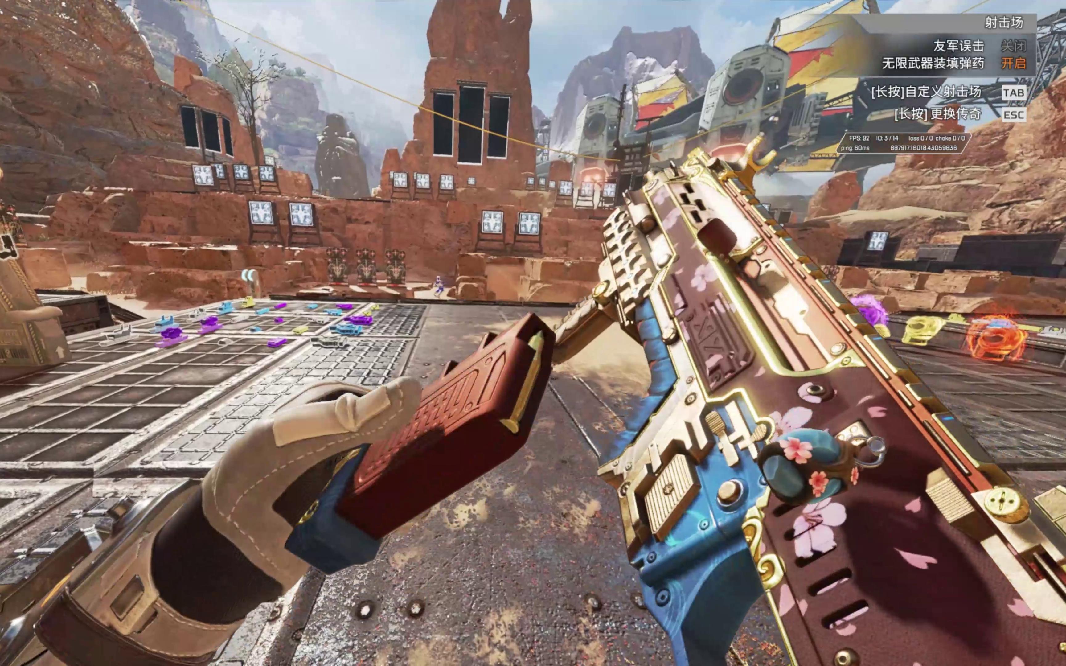 了多特的漏 了多特的漏