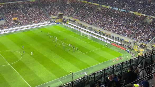 的老路滑去 的老路滑去