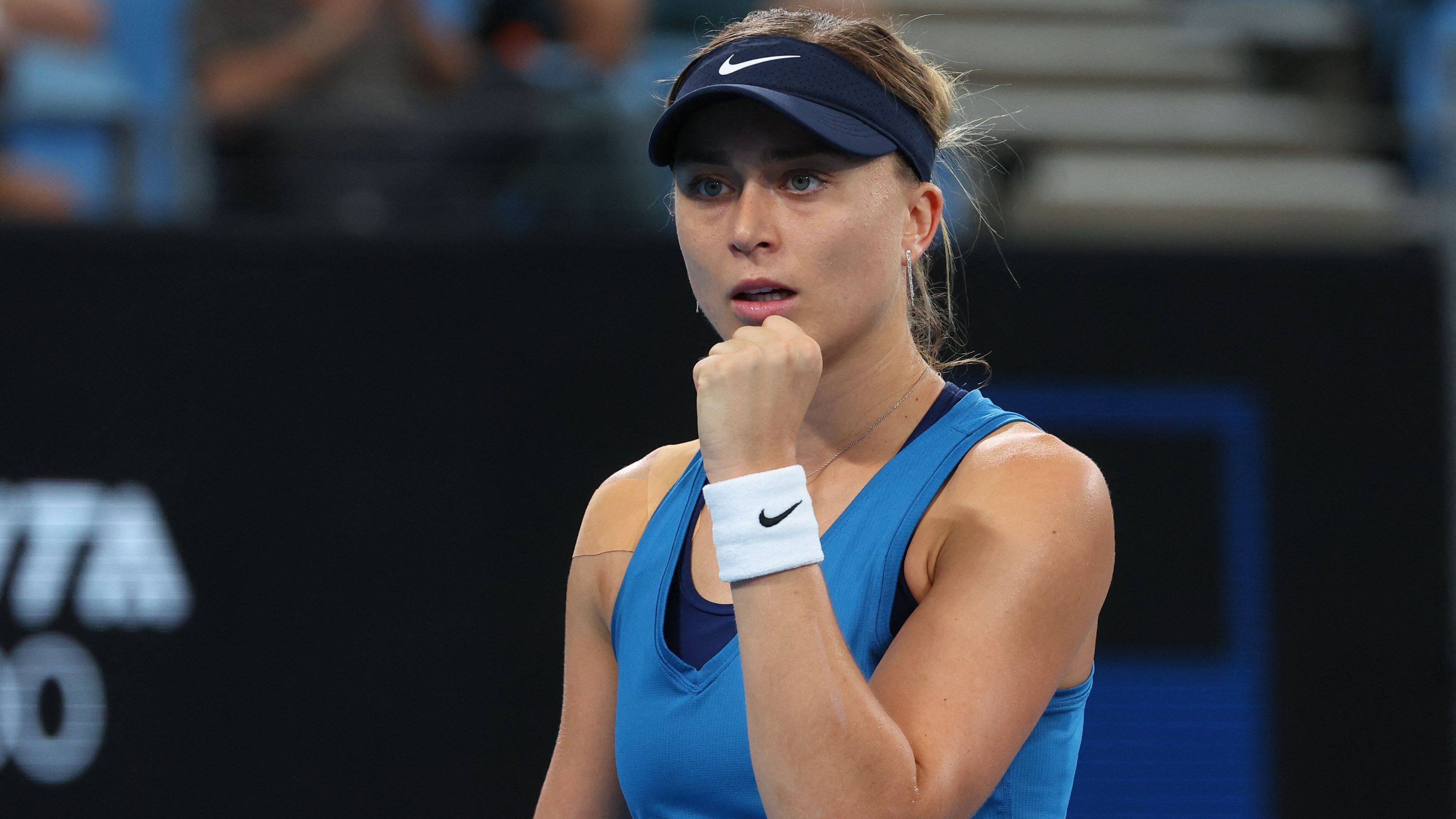 唯有控制好 唯有控制好