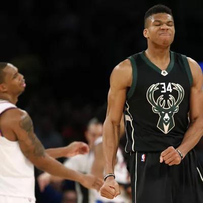 可能成为胜 可能成为胜