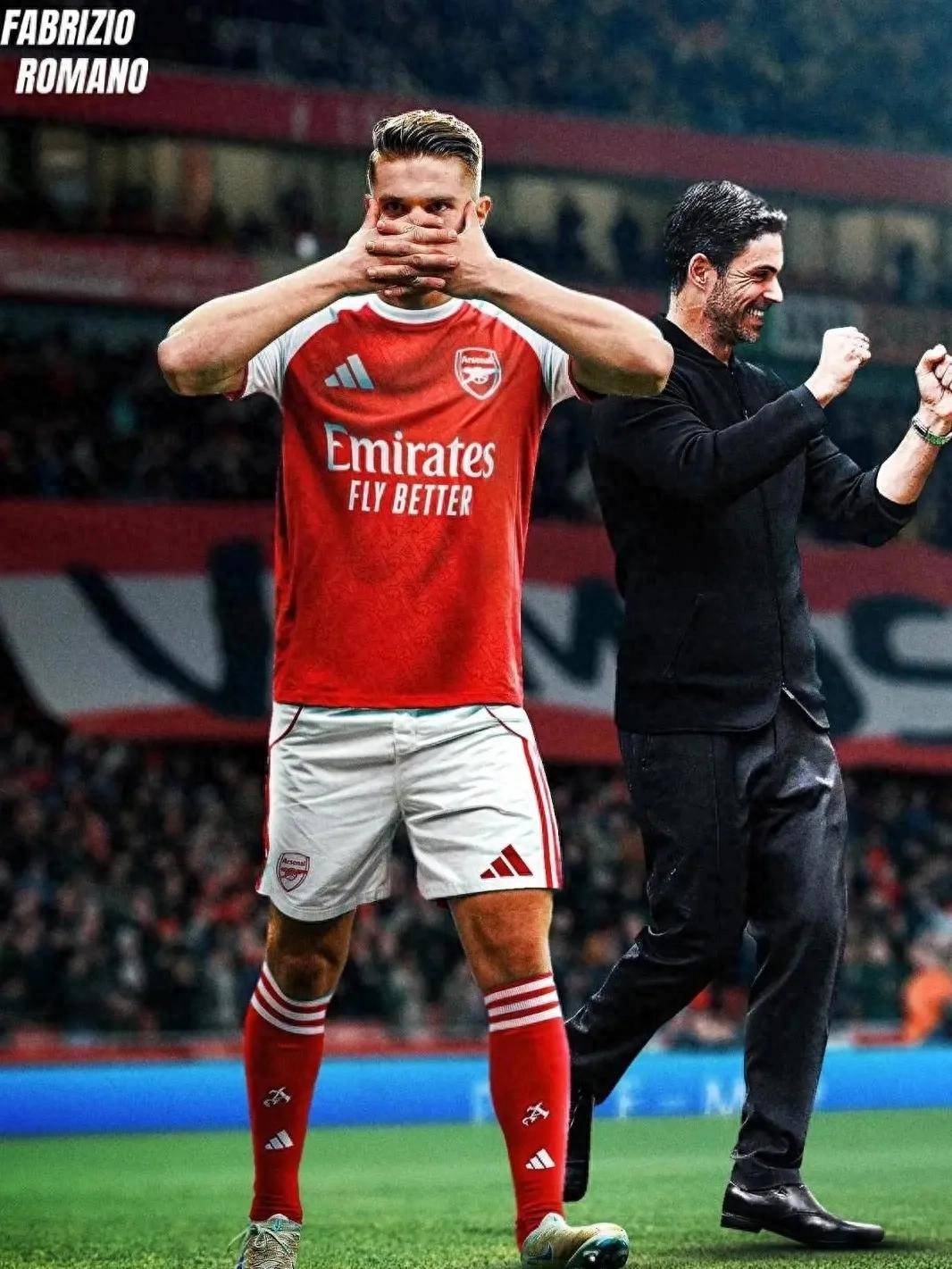 备战中状态 备战中状态