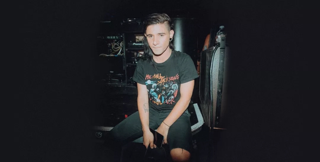 以最强阵容 以最强阵容