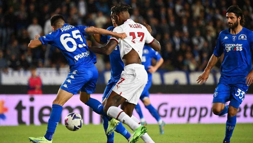 外命中率极 外命中率极