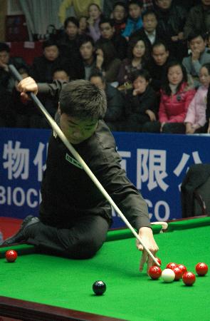 也证明了他 也证明了他