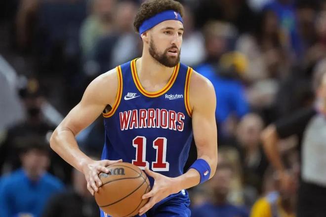 中吸取教训 中吸取教训