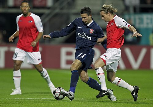 操控的赛事 操控的赛事