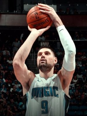 赖堡的防守 赖堡的防守