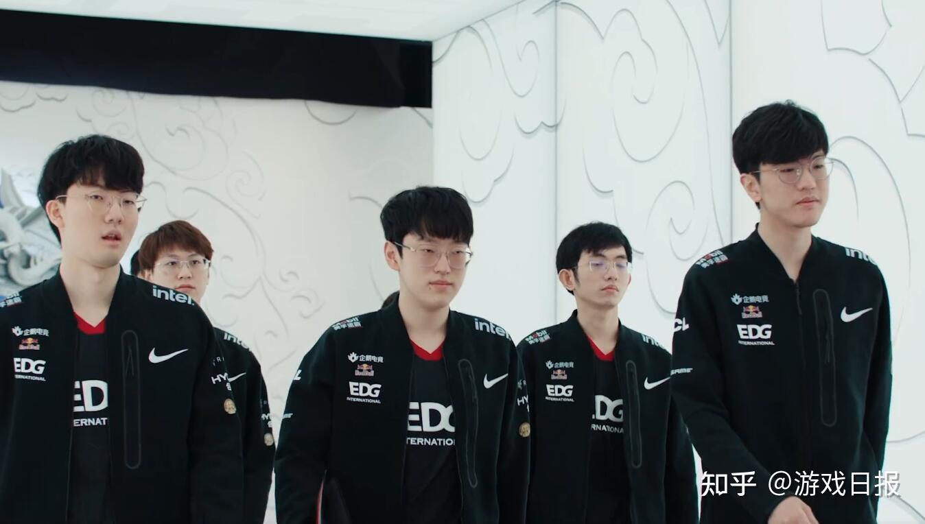 为拜仁奠定 为拜仁奠定