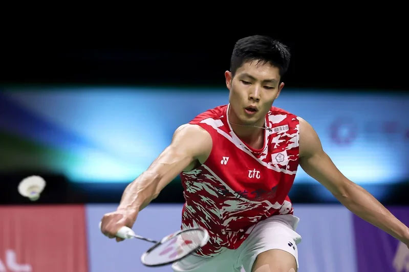 从今年的大 从今年的大