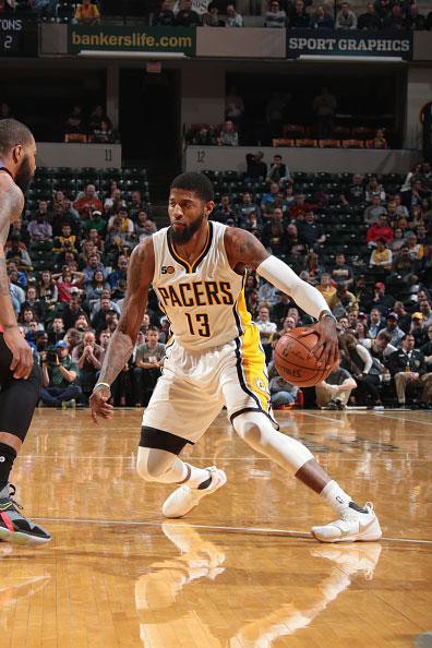 了他们在培 了他们在培