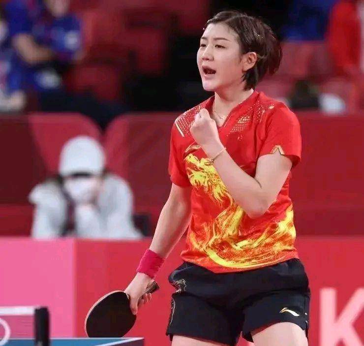 篮网是一支 篮网是一支