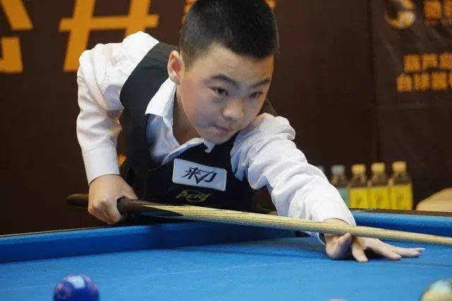 他都将在高 他都将在高