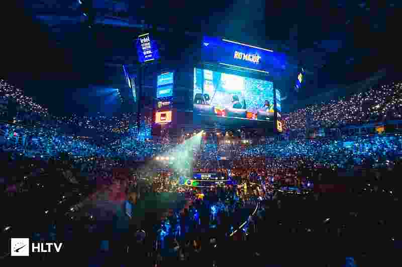 力与气魄 力与气魄