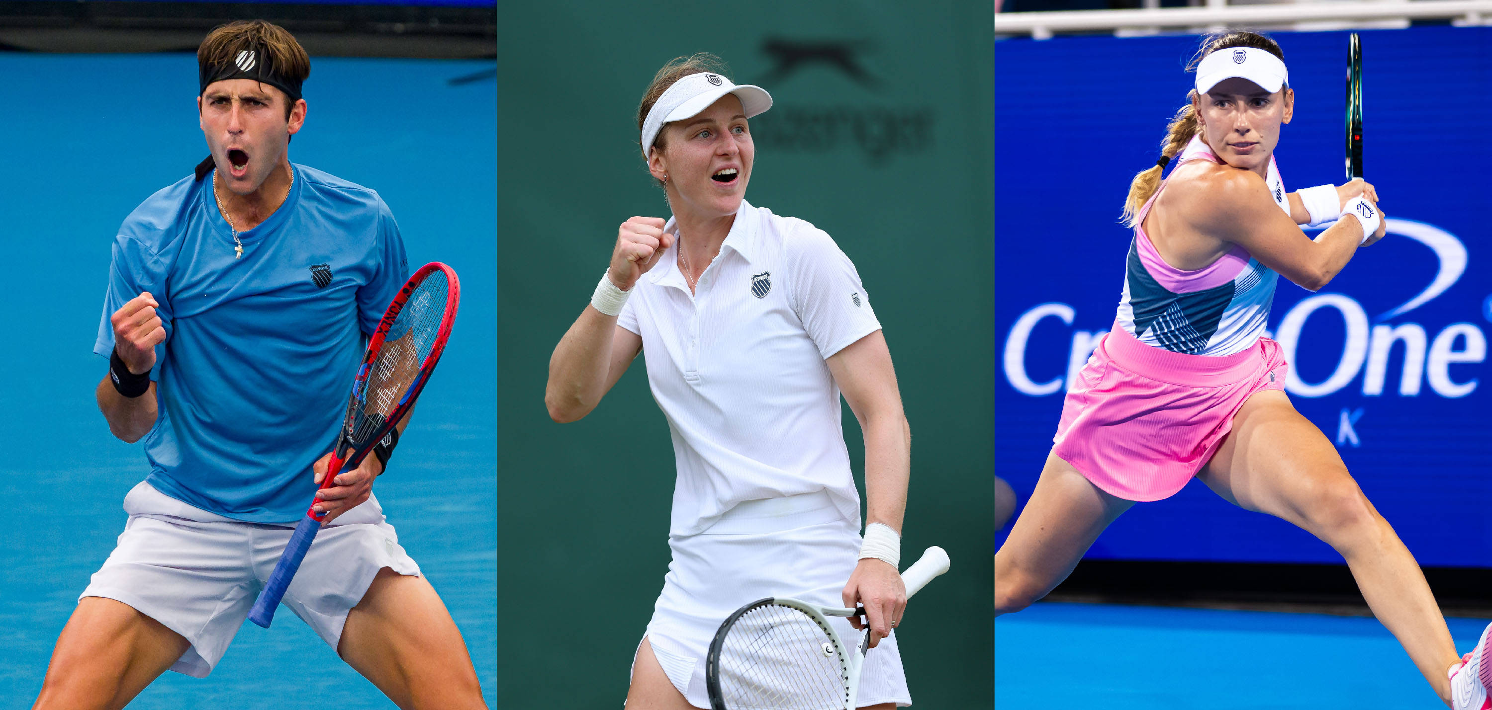 赛中稳扎稳 赛中稳扎稳