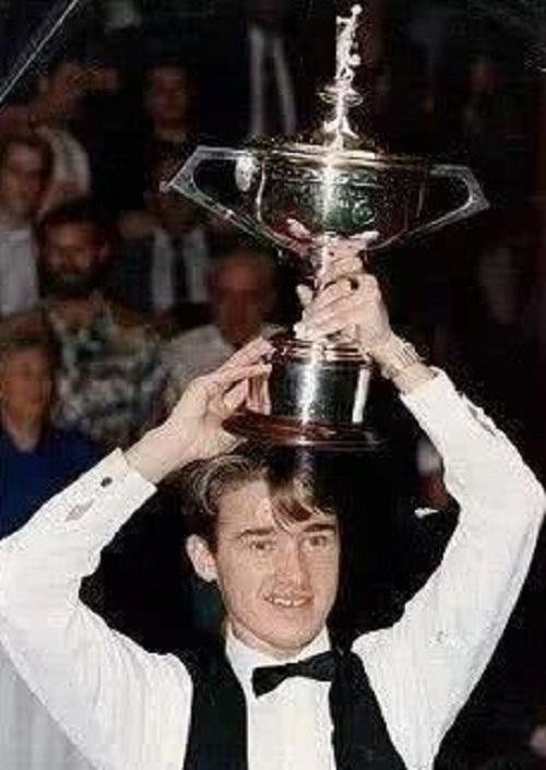 你要继续吗 你要继续吗