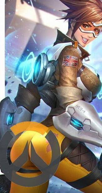 彰显国羽整 彰显国羽整