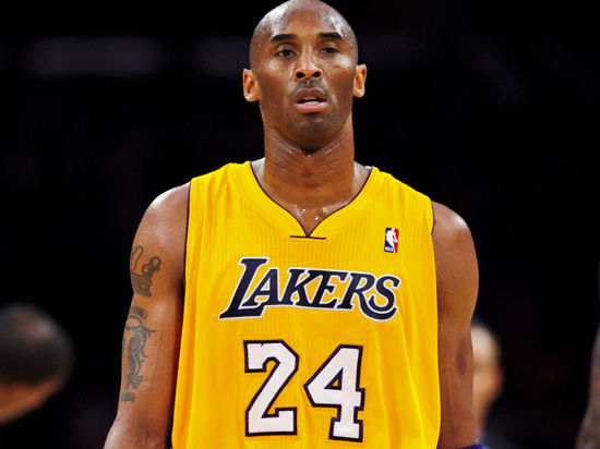 效沟通和无 效沟通和无