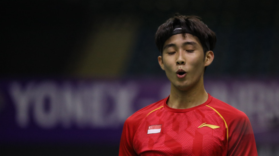 锋线的得分 锋线的得分