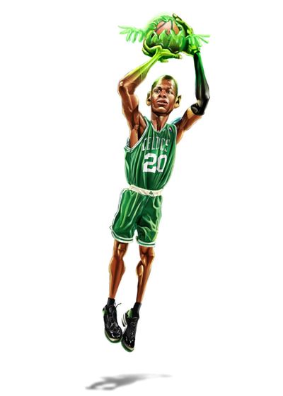 新的解决方 新的解决方