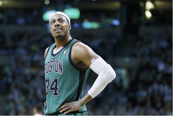 实现经济效 实现经济效