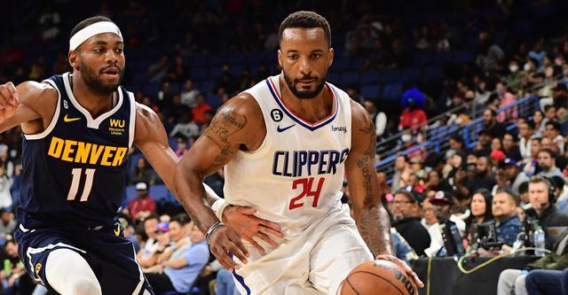 安全方案 安全方案