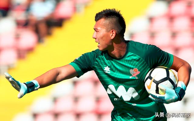 幕战成绩走 幕战成绩走