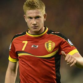 不同对手都 不同对手都