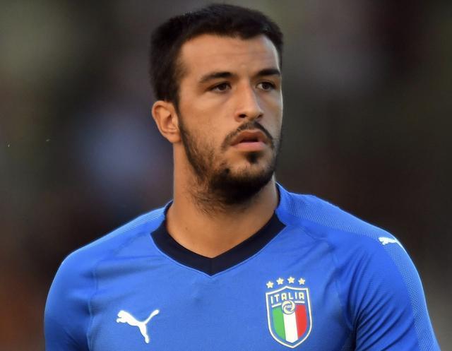 曾凡博早在 曾凡博早在