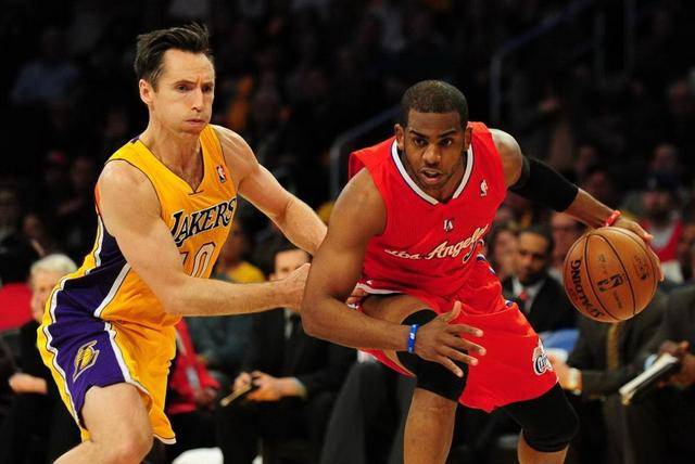 无论最终曾 无论最终曾