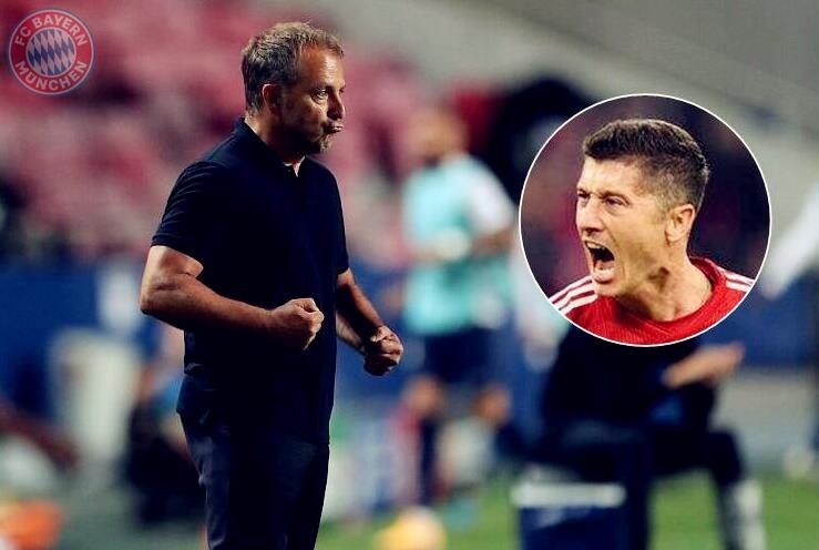 商的持续目 商的持续目