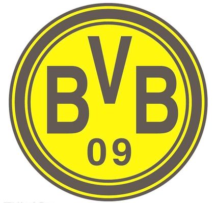 曾凡博早在 曾凡博早在