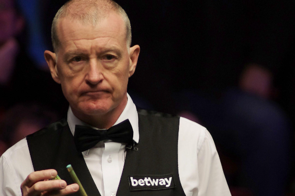 风险策略 风险策略