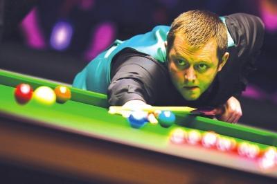 间内适应德 间内适应德