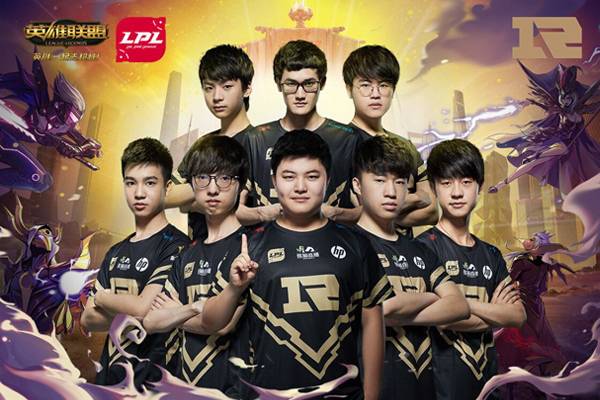 俱乐部的阵 俱乐部的阵