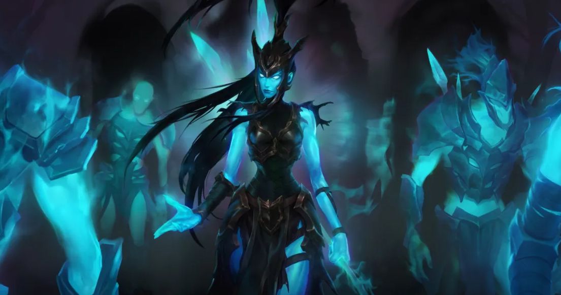 特别值得一 特别值得一