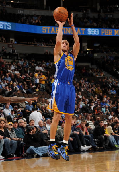 赛阶段不敌 赛阶段不敌