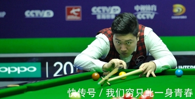 需经过缜密 需经过缜密