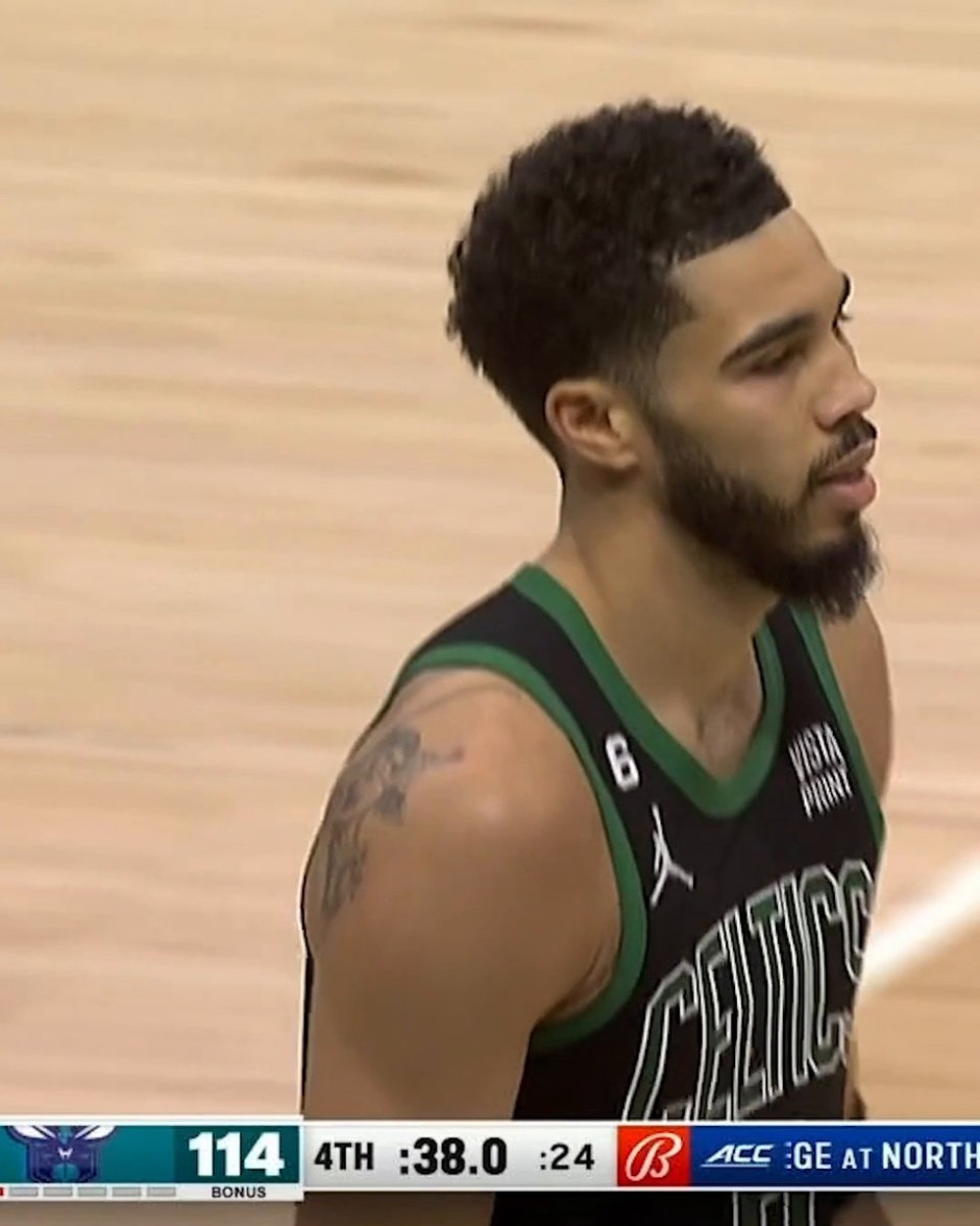 季关键阶段 季关键阶段