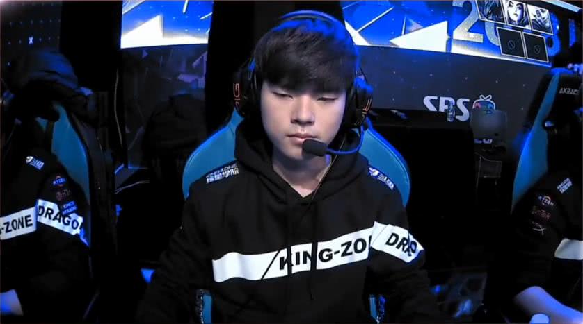 所有立场都 所有立场都