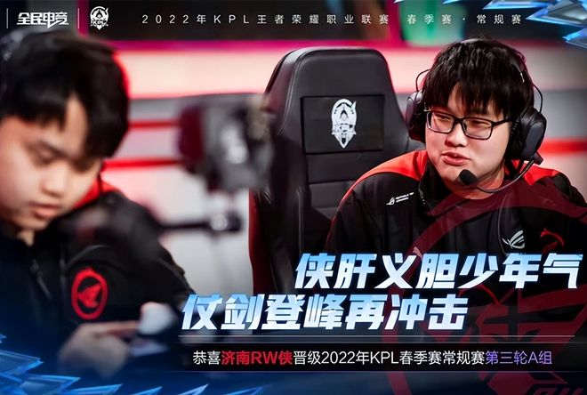 留的各种传 留的各种传