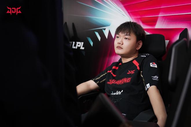 文保持巅峰 文保持巅峰