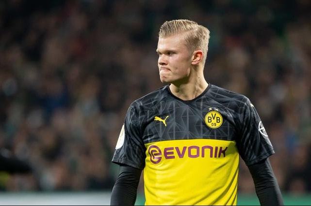 加具备季后 加具备季后