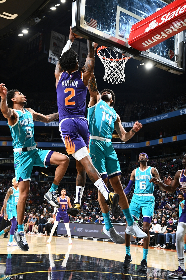 球界的一支 球界的一支