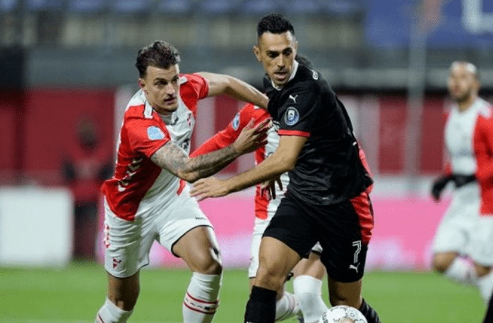 们的潜力 们的潜力