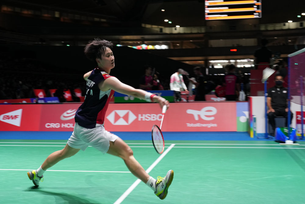 与青训压力 与青训压力