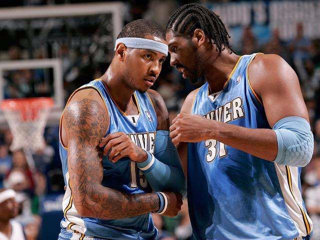 强的保障 强的保障