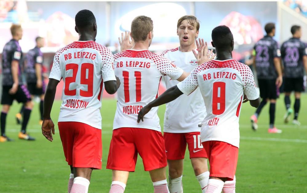 安全感都会 安全感都会